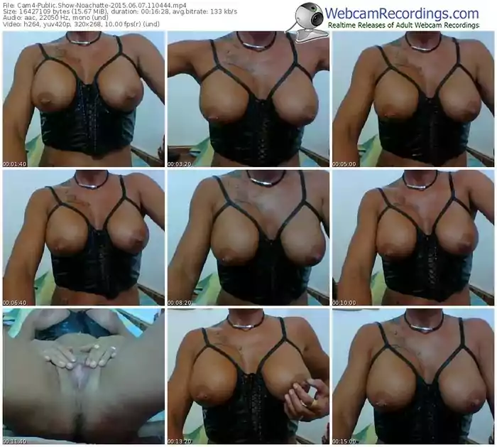 cam4-noachatte-public-show-06_07_2015-11_04_44