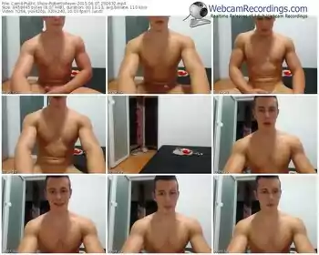 cam4-roberto4ever-public-show-06_07_2015-20_26_32