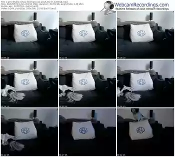 cam4-sdwopcock-public-show-06_07_2015-02_08_18