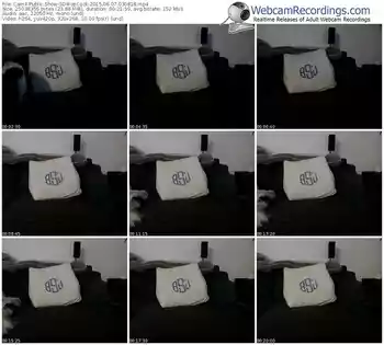 cam4-sdwopcock-public-show-06_07_2015-03_08_18