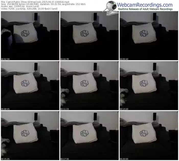 cam4-sdwopcock-public-show-06_07_2015-03_08_18