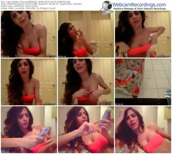 cam4-shemale_lena-public-show-06_07_2015-02_48_18