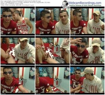 cam4-stharhott-public-show-06_07_2015-20_21_33