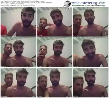 cam4-sexy_dude_24-public-show-06_07_2015-03_43_18