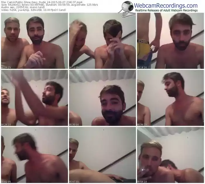 cam4-sexy_dude_24-public-show-06_07_2015-23_41_37