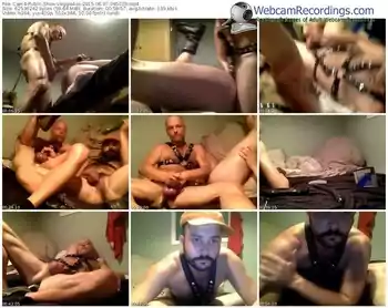 cam4-veggieass-public-show-06_07_2015-06_53_23