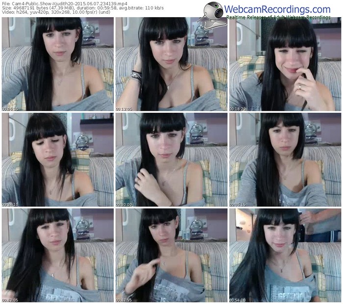 cam4-xjudith20-public-show-06_07_2015-23_41_39