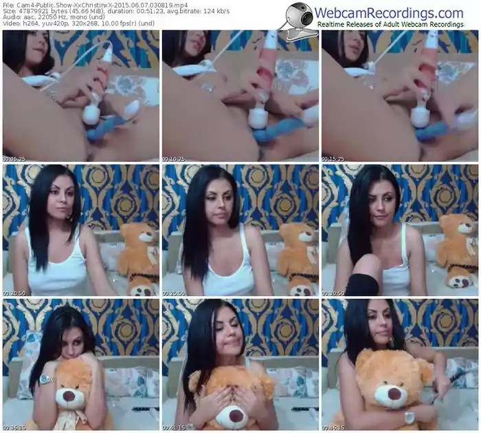 cam4-xxchristinxx-public-show-06_07_2015-03_08_19