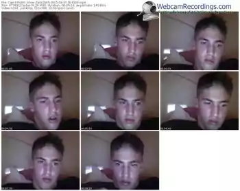 cam4-zack2365-public-show-06_07_2015-01_43_20