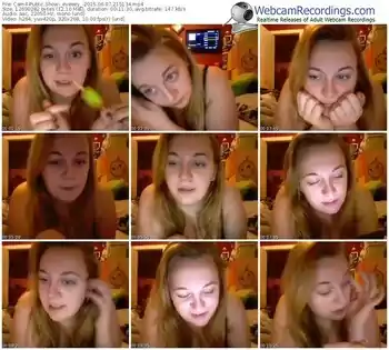 cam4-_eveeey_-public-show-06_07_2015-21_51_34