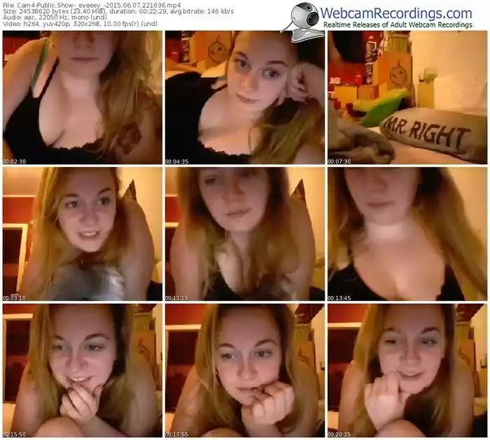 cam4-_eveeey_-public-show-06_07_2015-22_16_36