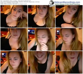 cam4-_eveeey_-public-show-06_07_2015-22_41_36