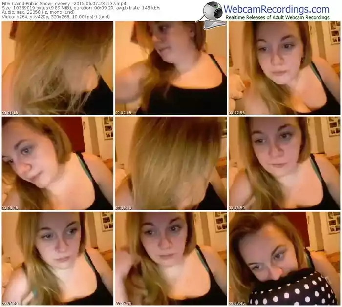 cam4-_eveeey_-public-show-06_07_2015-23_11_37