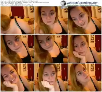 cam4-_eveeey_-public-show-06_07_2015-23_21_37