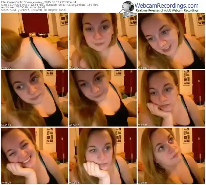 cam4-_eveeey_-public-show-06_07_2015-23_21_37