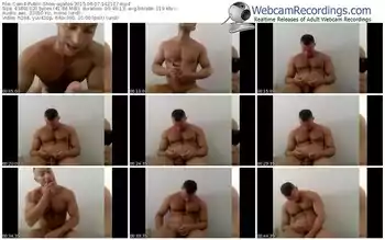 cam4-agatos-public-show-06_07_2015-14_21_27