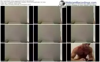 cam4-agatos-public-show-06_07_2015-18_11_28