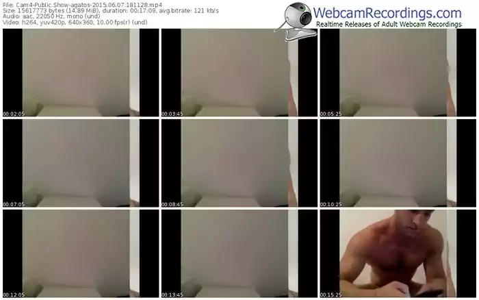 cam4-agatos-public-show-06_07_2015-18_11_28