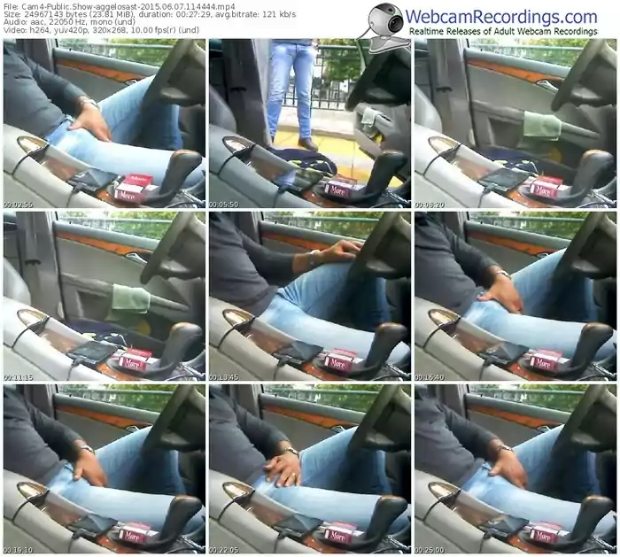 cam4-aggelosast-public-show-06_07_2015-11_44_44