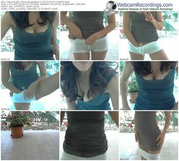 cam4-amandaricci-public-show-06_07_2015-12_46_26