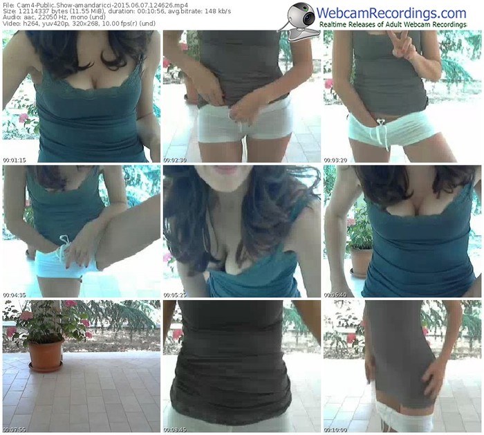 cam4-amandaricci-public-show-06_07_2015-12_46_26