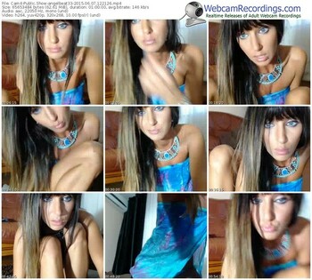 cam4-angelbeat33-public-show-06_07_2015-12_21_26
