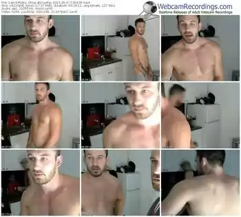 cam4-atticusfox-public-show-06_07_2015-19_26_36