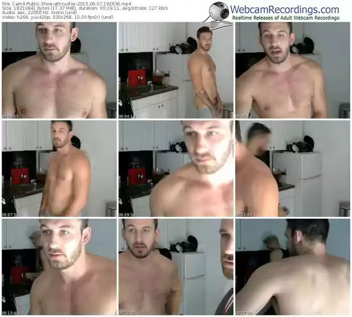 cam4-atticusfox-public-show-06_07_2015-19_26_36