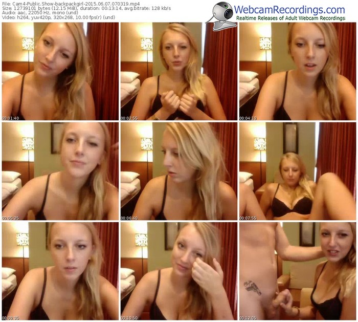 cam4-backpackgirl-public-show-06_07_2015-07_03_19