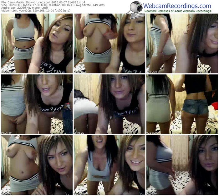 cam4-brunettedoll-public-show-06_07_2015-21_46_35