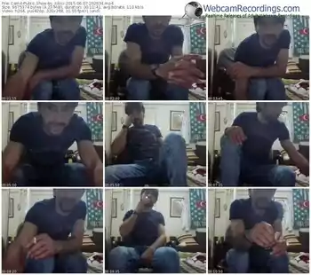 cam4-by_zikici-public-show-06_07_2015-20_26_34