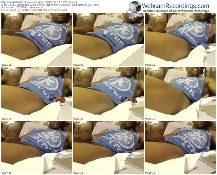 cam4-caliraized-public-show-06_07_2015-02_58_19