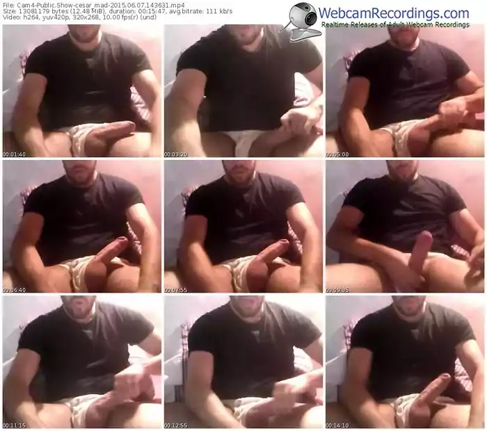 cam4-cesar_mad-public-show-06_07_2015-14_36_31