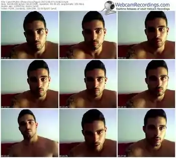 cam4-chico25gym-public-show-06_07_2015-10_18_19