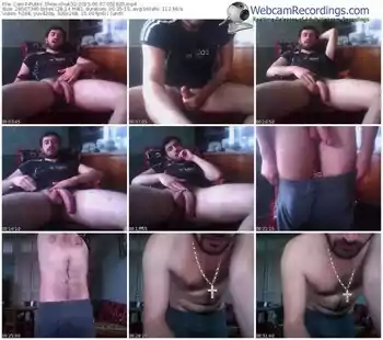 cam4-chuk32-public-show-06_07_2015-05_18_20