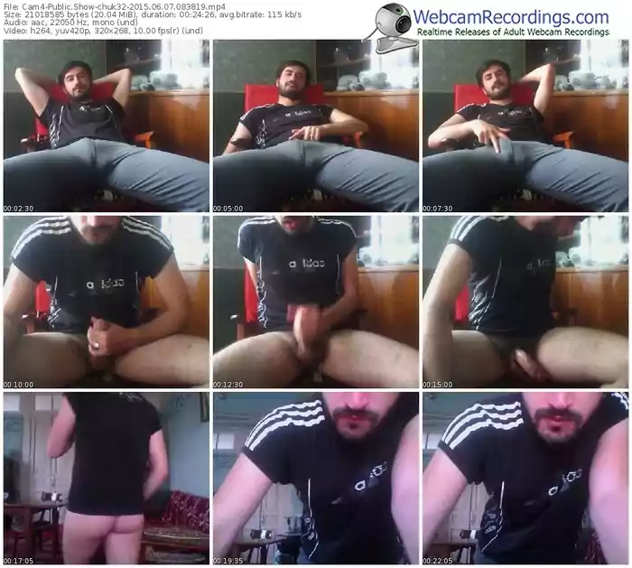 cam4-chuk32-public-show-06_07_2015-08_38_19