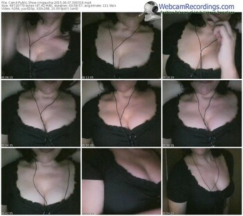 cam4-cingaucha-public-show-06_07_2015-00_03_19
