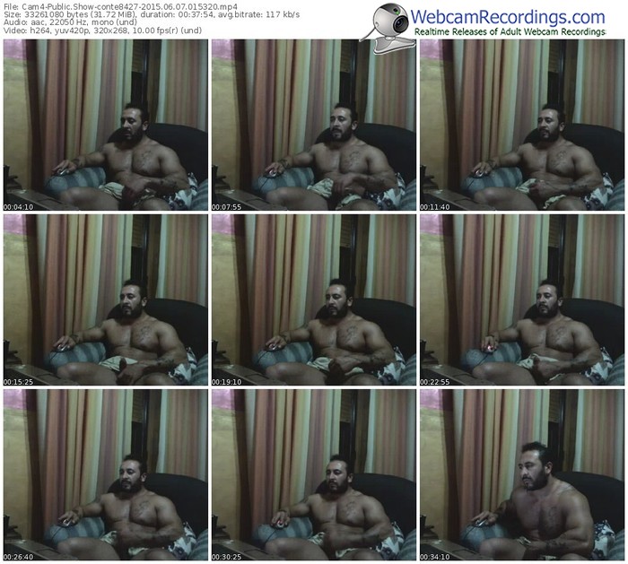 cam4-conte8427-public-show-06_07_2015-01_53_20