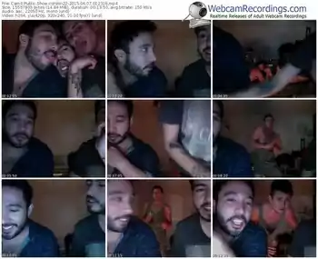 cam4-cordon22-public-show-06_07_2015-01_23_18