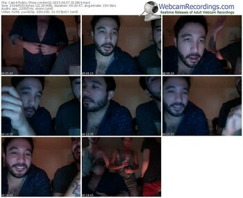 cam4-cordon22-public-show-06_07_2015-01_38_19