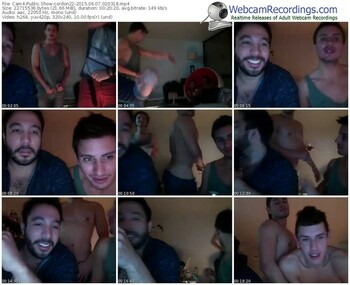 cam4-cordon22-public-show-06_07_2015-02_03_18