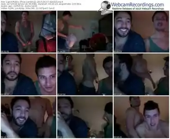 cam4-cordon22-public-show-06_07_2015-02_03_18