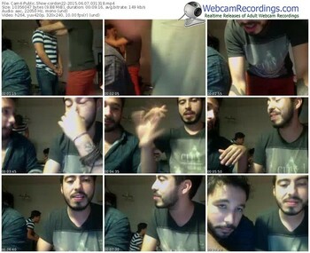 cam4-cordon22-public-show-06_07_2015-03_13_18