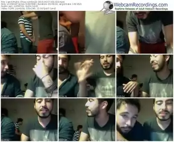 cam4-cordon22-public-show-06_07_2015-03_13_18