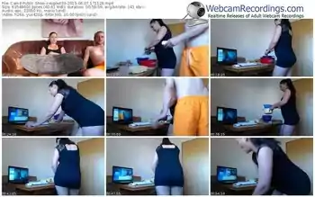 cam4-couple433-public-show-06_07_2015-17_11_26