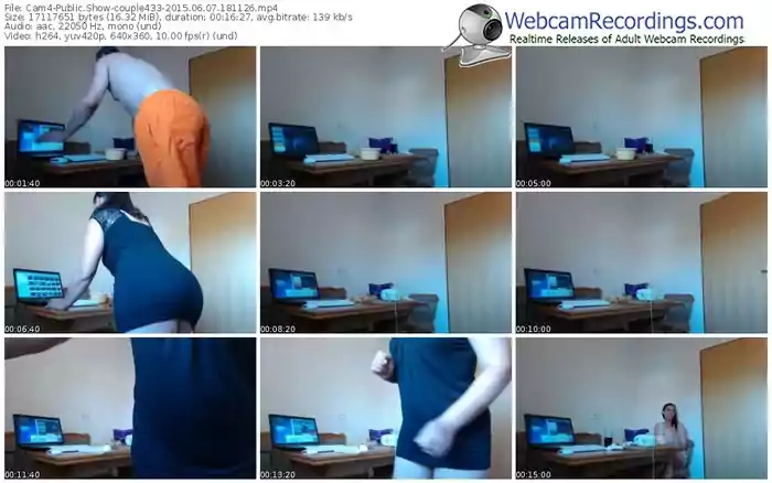 cam4-couple433-public-show-06_07_2015-18_11_26