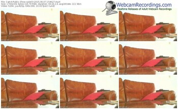 cam4-cple03-public-show-06_07_2015-15_46_27