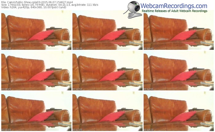 cam4-cple03-public-show-06_07_2015-15_46_27