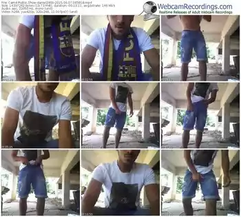 cam4-daniel2409-public-show-06_07_2015-08_58_18