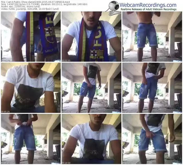 cam4-daniel2409-public-show-06_07_2015-08_58_18